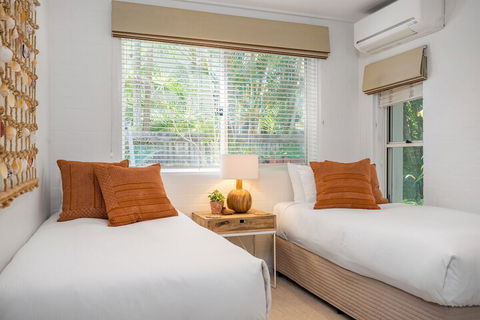 A PERFECT STAY - Allure - Tourism Townsville 5