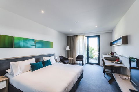 Flinders Hotel - Accommodation Australia 3