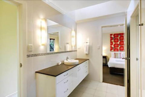 A PERFECT STAY - Beach House At Tallows - Stayed 4