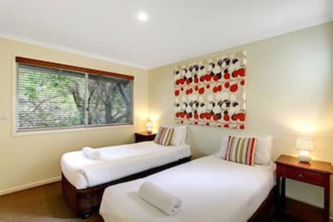A PERFECT STAY - Beach House At Tallows - Stayed 5
