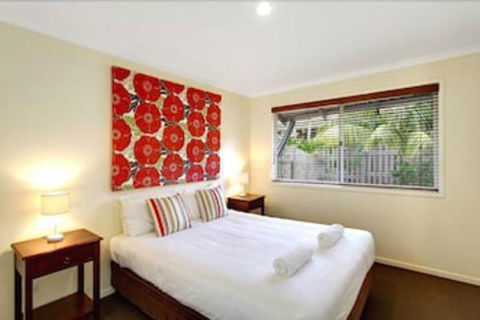 A PERFECT STAY - Beach House At Tallows - Stayed 3