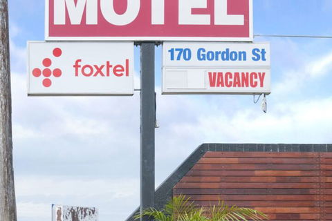 Port Macquarie Motel - Holiday Jervis Bay 2