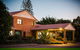 Comfort Inn & Suites Robertson Gardens - thumb 5