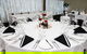 Comfort Inn & Suites Robertson Gardens - thumb 2