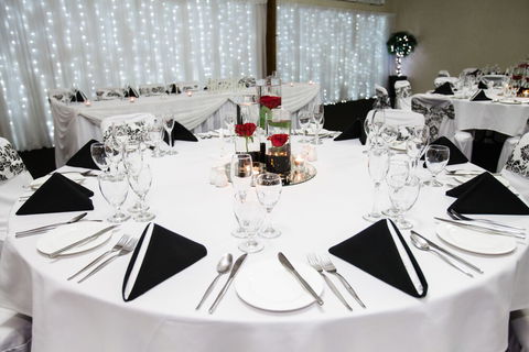 Comfort Inn & Suites Robertson Gardens - Byron Bay Accommodation 2