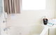 Comfort Inn & Suites Robertson Gardens - thumb 6