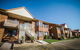 Comfort Inn & Suites Robertson Gardens - thumb 0