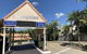 Comfort Inn & Suites Robertson Gardens - thumb 3