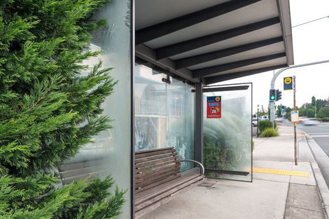 Blue Mountains G'day Motel - Whitsundays Tourism 4