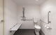 Travelodge Hotel Newcastle - thumb 6