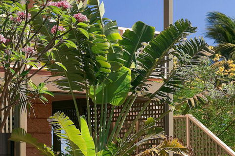 Ibis Styles Port Hedland - WA Accommodation 3