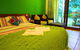 Daintree Rainforest Retreat - thumb 4