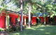 Daintree Rainforest Retreat - thumb 1
