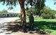 Lazy River Motor Inn - thumb 1