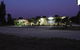 Lazy River Motor Inn - thumb 0