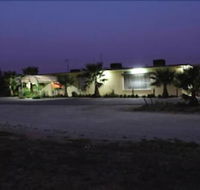 Lazy River Motor Inn - Sunshine Coast Guide