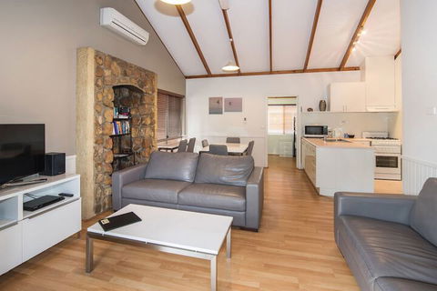 Bay Village Resort & Spa - Yamba Accommodation 6