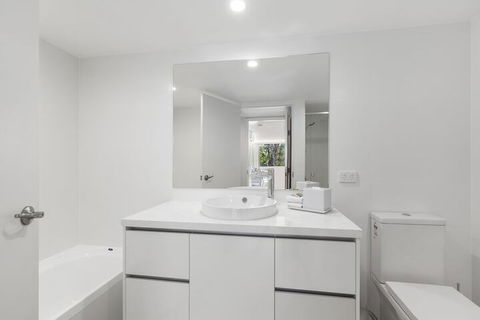 Picture Point Terraces - Yamba Accommodation 4