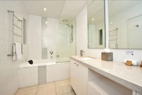 Picture Point Terraces - Yamba Accommodation 3