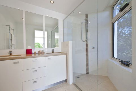 Picture Point Terraces - Yamba Accommodation 2