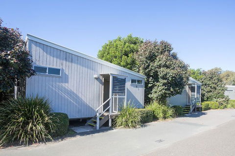 Fingal Bay Holiday Park - Cruises Travel 5
