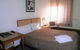 Princes Lodge Motel - thumb 6