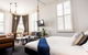 Middle Park Hotel - thumb 4