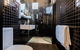 Middle Park Hotel - thumb 5