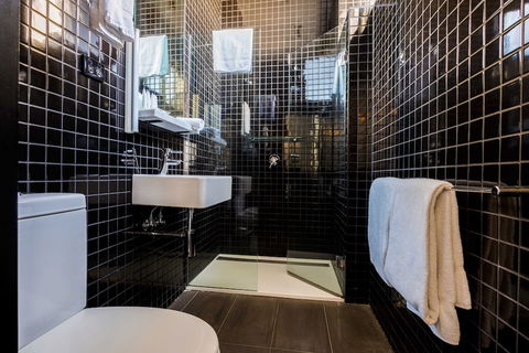Middle Park Hotel - Holiday Melbourne 5