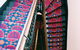 Middle Park Hotel - thumb 2