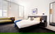 Middle Park Hotel - thumb 3