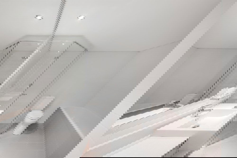 Adina Apartment Hotel Wollongong - thumb 4