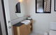 Meridien At Trinity - thumb 5