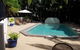 Meridien At Trinity - thumb 3