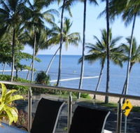 Meridien at Trinity - Yamba Accommodation