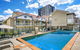Toowong Inn & Suites - thumb 1