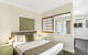 Toowong Inn & Suites - thumb 0