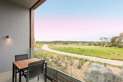 RACV Torquay Resort - Hervey Bay Accommodation 5