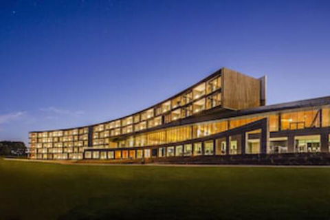 RACV Torquay Resort - Hervey Bay Accommodation 0