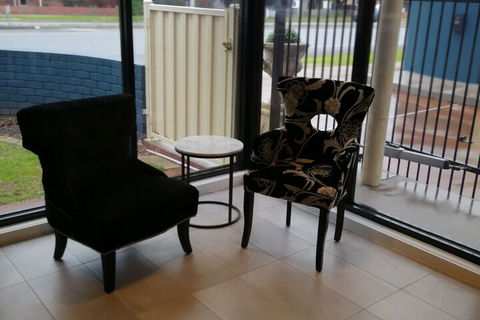 Addison Motor Inn - Accommodation Sydney 6