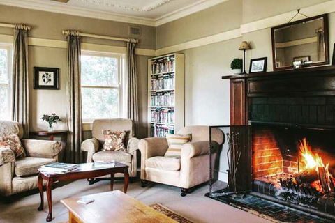 Links House - Carnarvon Accommodation 4