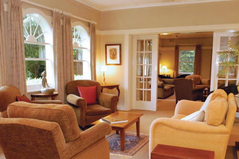 Links House - Carnarvon Accommodation 5
