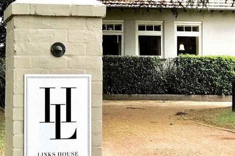 Links House - Carnarvon Accommodation 2
