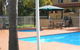 El Caballo Resort - thumb 2