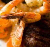 El Caballo Resort - Accommodation Kalgoorlie