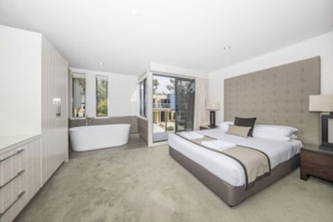 The Sebel Creswick Forest Resort - Northern Rivers Accommodation 0