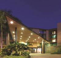 Adina Apartment Hotel Darwin Waterfront - WA Accommodation