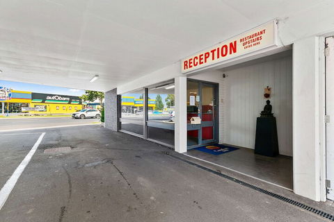 Comfort Inn Traralgon - Accommodation Yamba 6