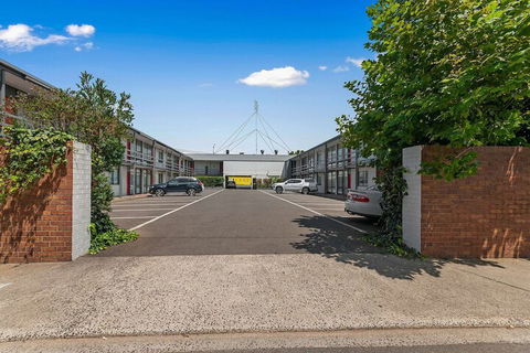 Comfort Inn Traralgon - Accommodation Yamba 2