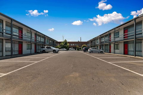 Comfort Inn Traralgon - Accommodation Yamba 7
